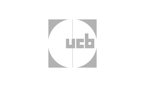 LOGOS.00_00_00_21.Imagen fija020