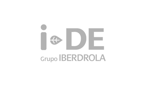 LOGOS.00_00_45_00.Imagen fija029